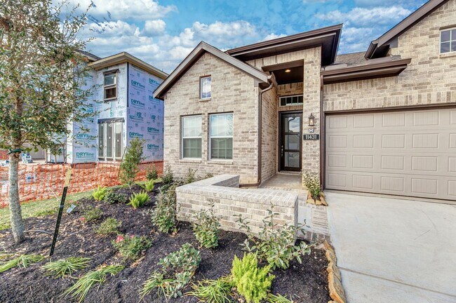 Building Photo - 11431 Dutton Clover Dr