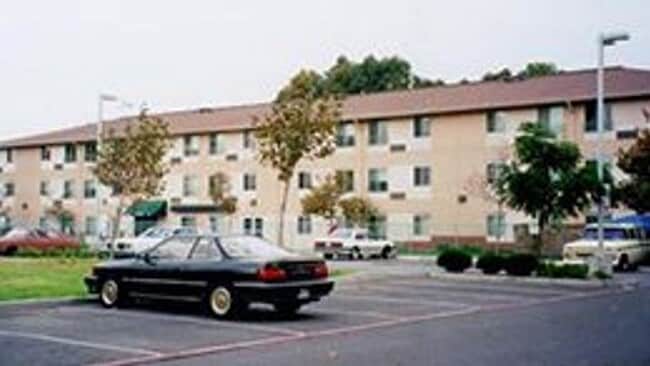 Building Photo - 4121 Katella Ave
