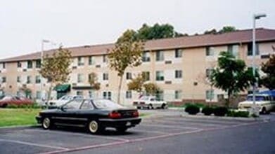 Building Photo - 4121 Katella Ave Building Photo - 4121 Katella Ave