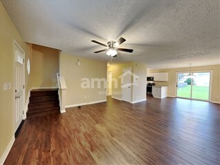 Foto del edificio - 1217 Walker Springs Dr
