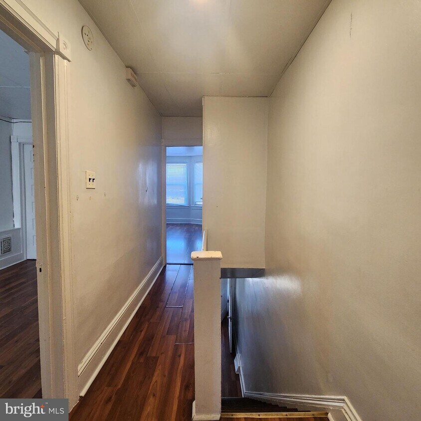 Foto principal - 57 N Keystone Ave