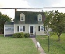 Primary Photo - 2001 Timberlake Ave