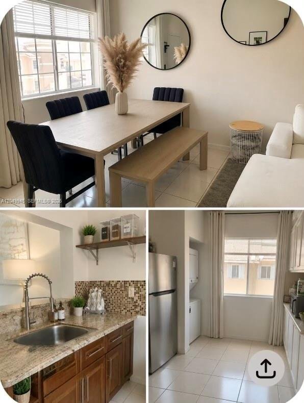 Foto del edificio - 13165 SW 64th Terrace
