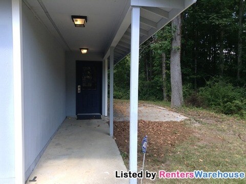 Foto del edificio - 4130 Stonewall Tell Rd