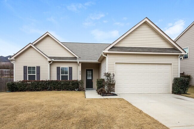 Foto del edificio - 392 Pinnacle Dr.