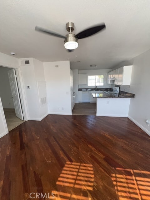 Building Photo - 12584 Atwood Ct