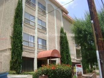 Foto principal - 12411 Magnolia Blvd