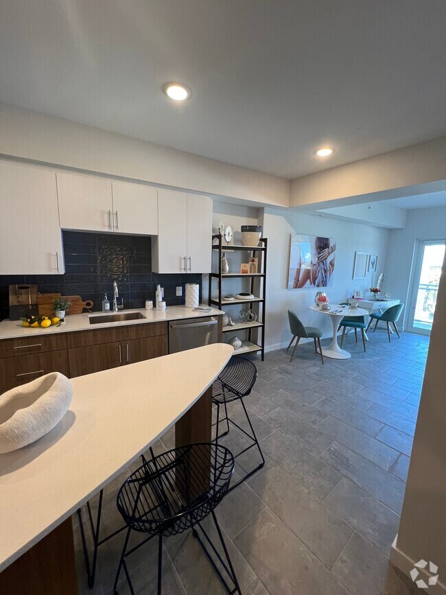 Riverlands Loft Apartments for Rent Fort Lauderdale, FL 4 Rentals