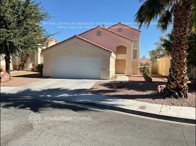 Building Photo - 2916 Sterling Silver St Building Photo - 2916 Sterling Silver St