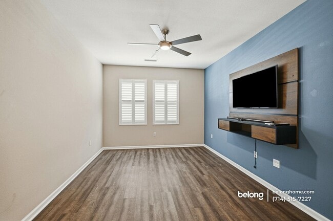 Building Photo - 1014 El Paseo