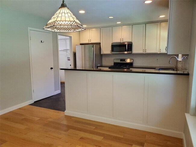 Foto del edificio - 4102 Kilgore Ln