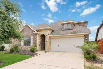 Building Photo - 11726 Deepwater Ridge Way