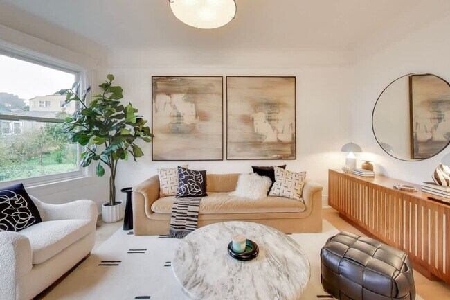 Foto del edificio - 2274 Fulton St