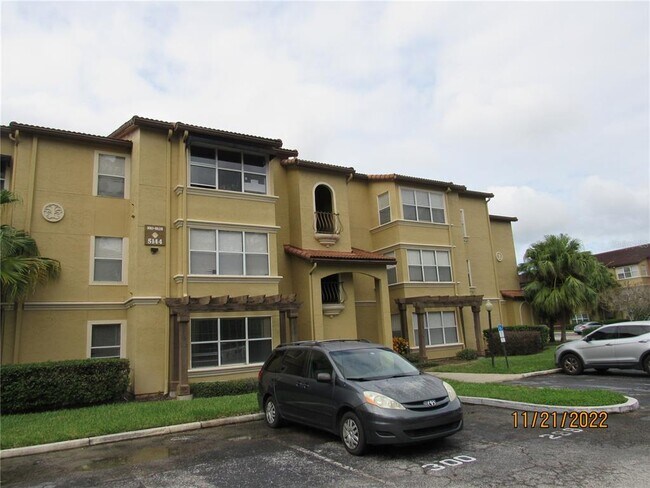 Foto del edificio - 5144 Conroy Rd