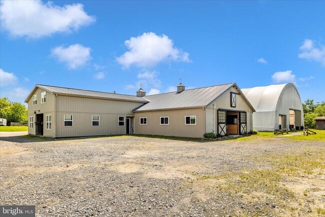 Building Photo - 10224 Bessie Clemson Rd