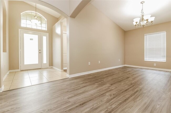 Foto del edificio - 13959 Caden Glen Dr