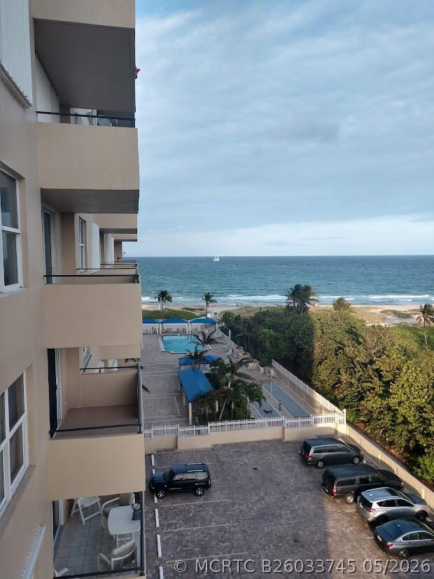 Building Photo - 2000 S Ocean Blvd