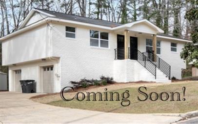 Foto principal - 536 Wonder Ln