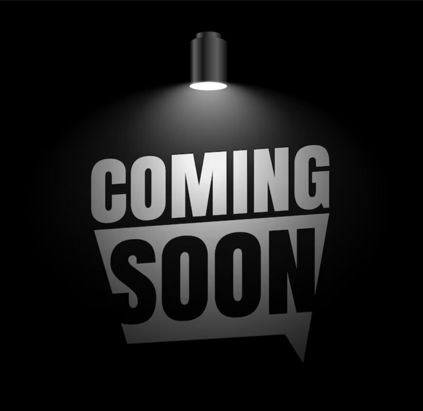 Primary Photo - COMING SOON!!! CALL TODAY!
