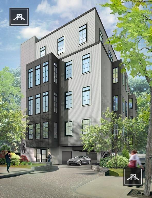 Building Photo - 3 bedroom in Brookline MA 02446