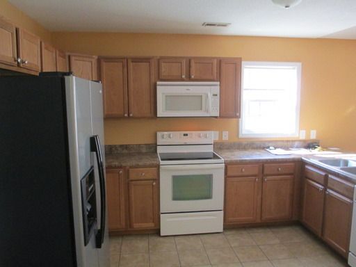 Building Photo - 100 Killis Blvd