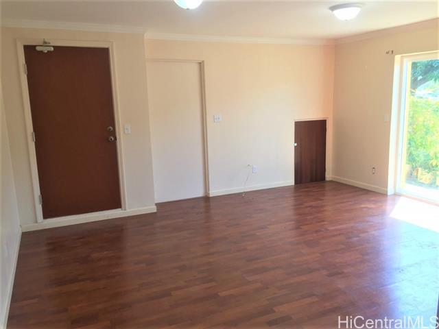 Foto del edificio - 2339 Rose St