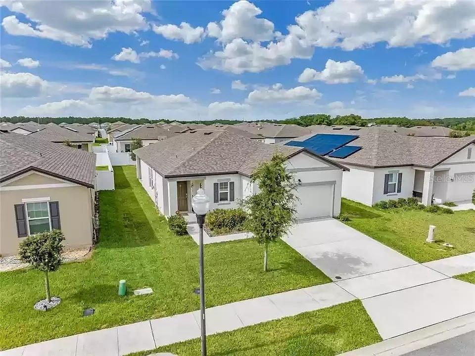 Foto principal - 5857 Bovine Dr