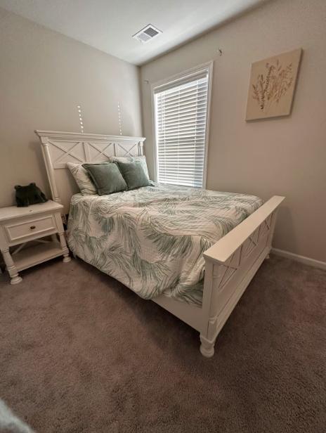 Building Photo - 301 Lanyard St