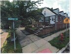Foto principal - 82 Woodbridge Ave