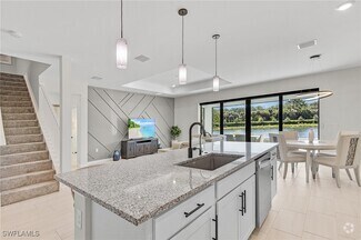 Building Photo - 10440 Ventana Ln