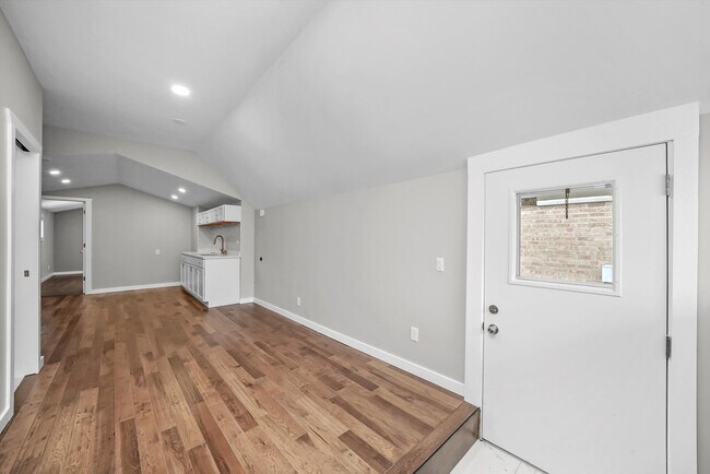 Foto del edificio - 9434 S 81st Ave