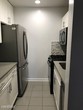 Primary Photo - 4850 37th St