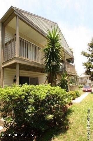 Primary Photo - 2300 Twelve Oaks Dr