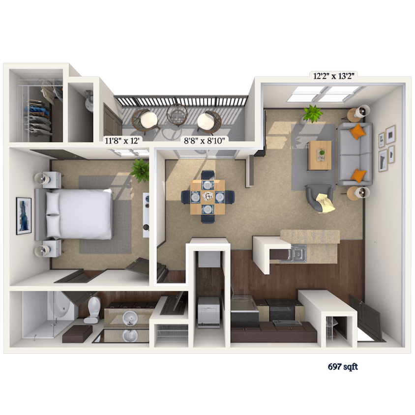 ❋maaです❋ MAA Quarry Oaks - 6263 McNeil Dr Austin, TX 78729 | Apartments.com