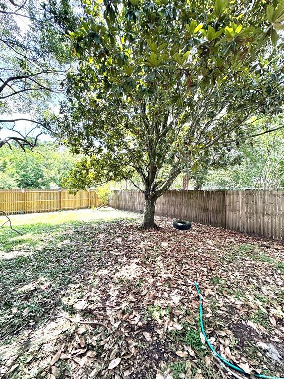 Foto del edificio - 2776 River Ridge Dr