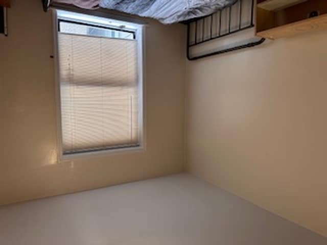 Foto del edificio - 2522 Bedford Ave