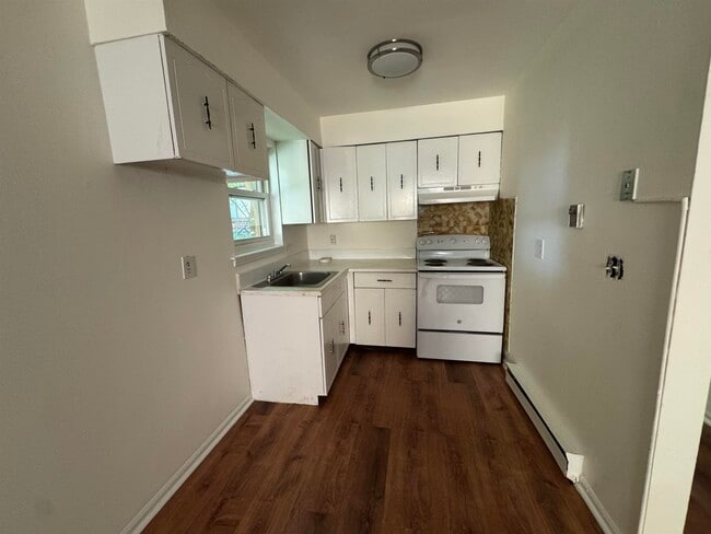 Foto del edificio - 81 70th St