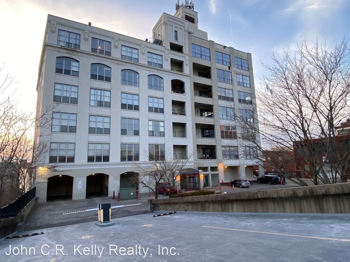 5850 Centre Ave, Pittsburgh, PA 15206 House for Rent in Pittsburgh