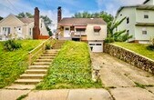 Primary Photo - 527 23rd St NW