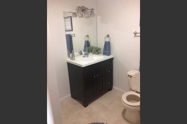 Building Photo - Rent to Own