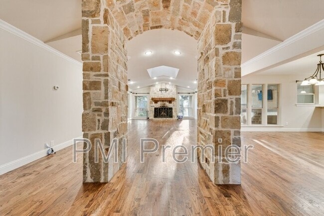 Foto del edificio - 14077 Brookridge Dr