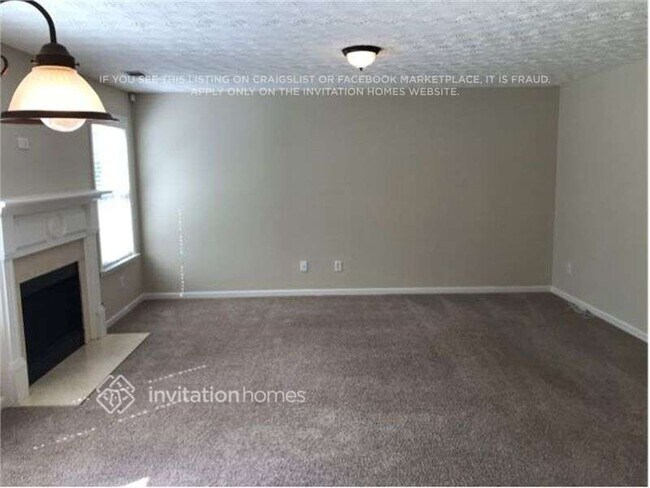 Building Photo - 2257 Pierce Way