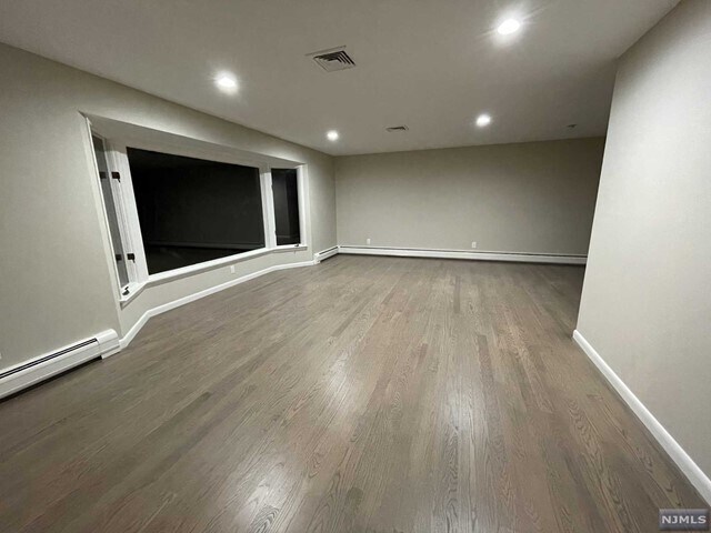 Building Photo - 40 Berkshire Pl