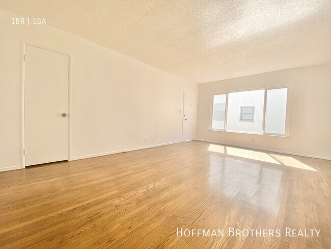 Foto del edificio - 1162 N Orange Grove Ave