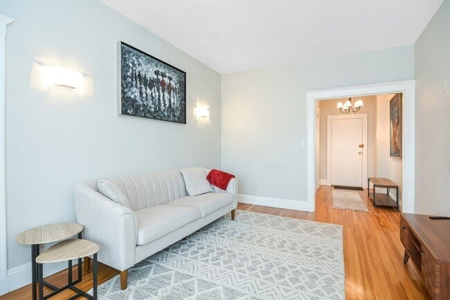 Foto del edificio - 91-93-93 Bynner St