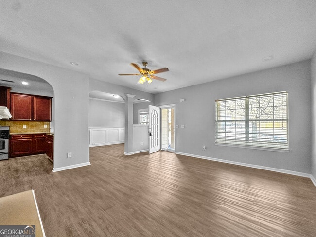 Building Photo - 432 Orchid Ln