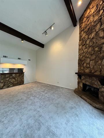 Foto del edificio - 7418 Fair Oaks Ave