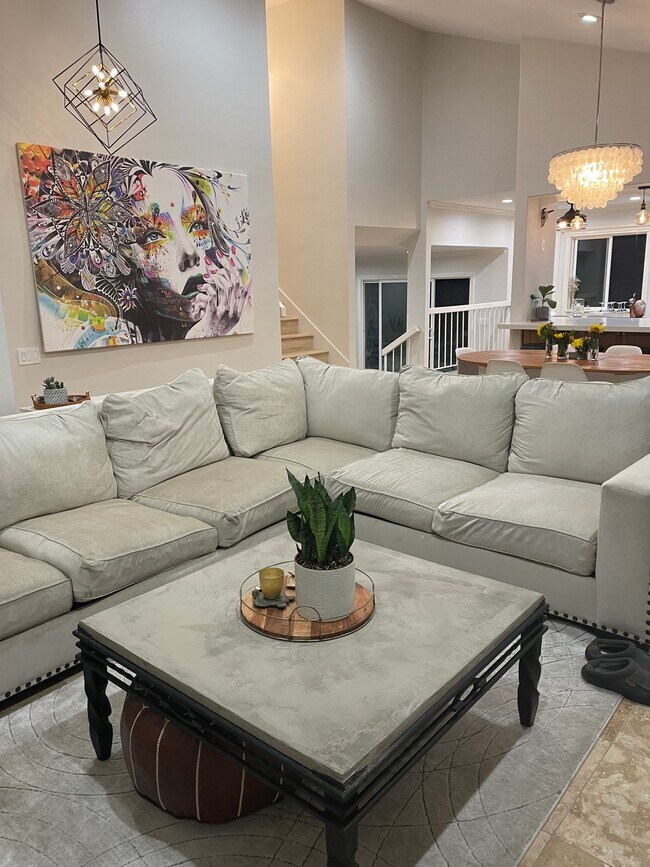 Foto del edificio - 22981 Ashwood