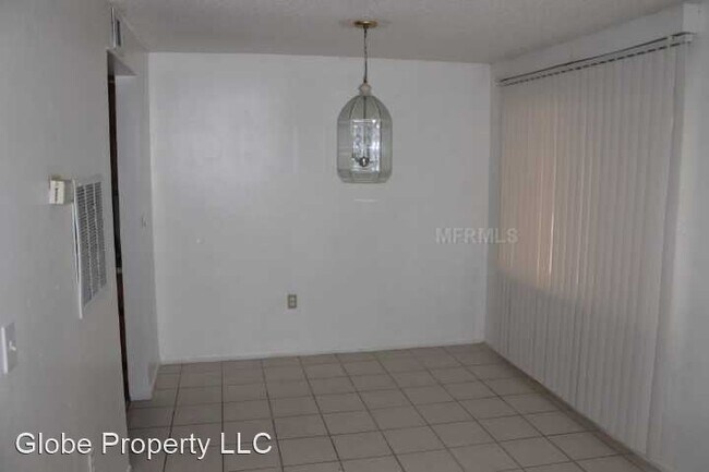 Building Photo - 1 br, 1 bath House - 6112 Curry Ford Rd #121