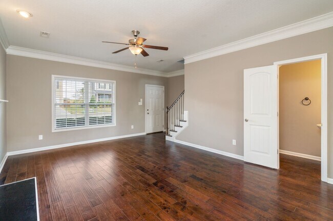 Photo - 2719 Honey Hill Rd House